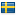 aberdeenhistory.com server is located in Sweden